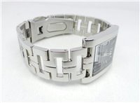 Orologio Festina Donna in Acciaio F16364/2 - F16364/2